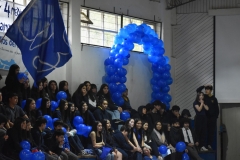 Alianzas-Aniversario-2025-80