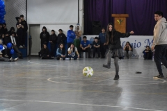 Alianzas-Aniversario-2025-81