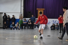 Alianzas-Aniversario-2025-82