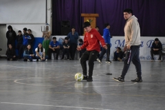 Alianzas-Aniversario-2025-83