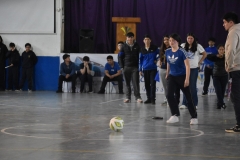 Alianzas-Aniversario-2025-84