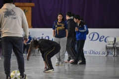 Alianzas-Aniversario-2025-85