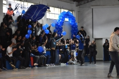 Alianzas-Aniversario-2025-86