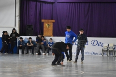 Alianzas-Aniversario-2025-87