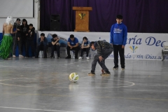 Alianzas-Aniversario-2025-88