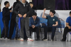 Alianzas-Aniversario-2025-89