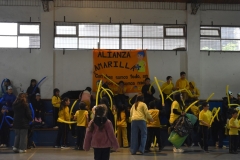 Alianzas-Aniversario-2025-9