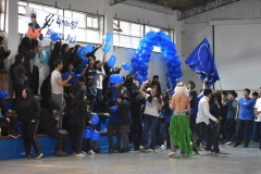 Alianzas-Aniversario-2025-90