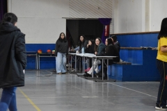 Alianzas-Aniversario-2025-91