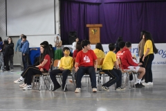 Alianzas-Aniversario-2025-92