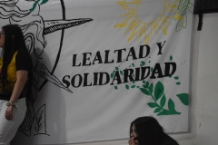 Alianzas-Aniversario-2025-93