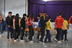 Alianzas-Aniversario-2025-94