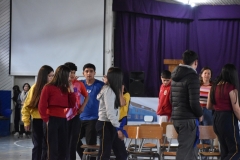 Alianzas-Aniversario-2025-95