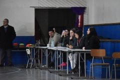 Alianzas-Aniversario-2025-96