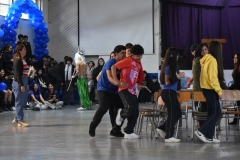 Alianzas-Aniversario-2025-97