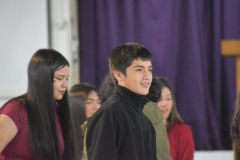 Alianzas-Aniversario-2025-98