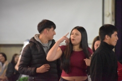 Alianzas-Aniversario-2025-99