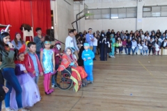 DSC06431