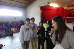 DSC06450