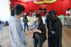 DSC06451