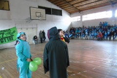 DSC06454