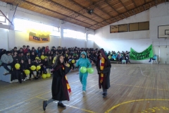 DSC06459