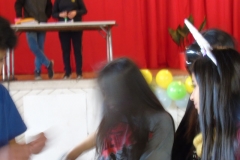 DSC06460