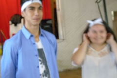 DSC06464