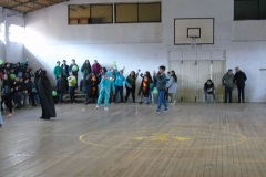 DSC06469