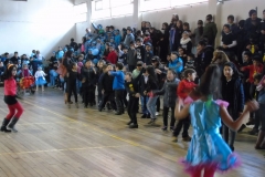 DSC06470