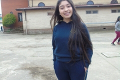 DSC06479