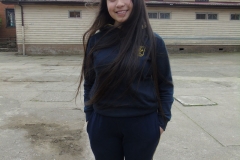DSC06480