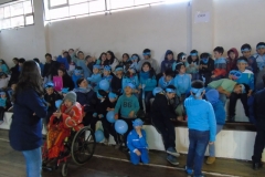 DSC06488