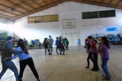 DSC06508
