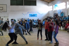 DSC06512