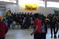 DSC06513