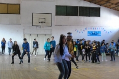 DSC06518