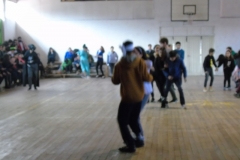 DSC06521