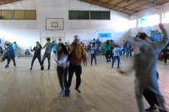 DSC06525