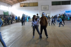 DSC06527