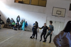 DSC06528