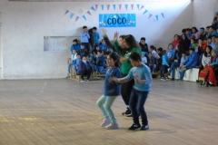 DSC06530
