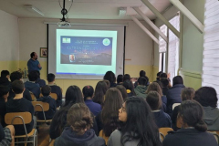 CHARLA_ASTRONOMIA-19