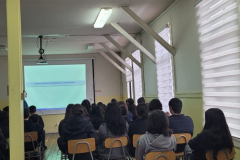 CHARLA_ASTRONOMIA-20