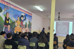 CHARLA_ASTRONOMIA-21