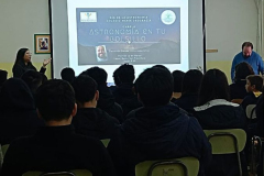 CHARLA_ASTRONOMIA-22