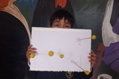T.ASTRO_3-Y-4-BASICO-11