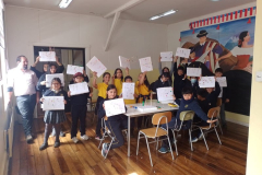 T.ASTRO_3-Y-4-BASICO-13