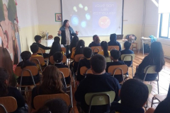 T.ASTRO_3-Y-4-BASICO-18