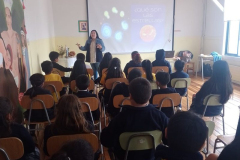 T.ASTRO_3-Y-4-BASICO-19